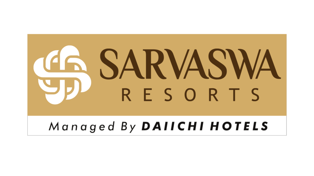 Best resort in Raipur | best place for destination wedding in Raipur