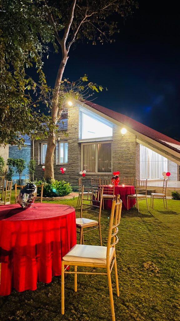 Best resort in Raipur | best place for destination wedding in Raipur